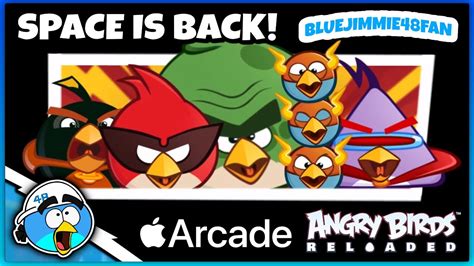 deviantart logopedia|Angry Birds Space 2.2.14 Download.